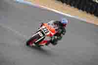 enduro-digital-images;event-digital-images;eventdigitalimages;mallory-park;mallory-park-photographs;mallory-park-trackday;mallory-park-trackday-photographs;no-limits-trackdays;peter-wileman-photography;racing-digital-images;trackday-digital-images;trackday-photos